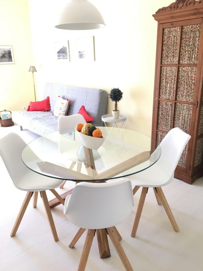 Апартаменты Impresionante Loft En Puerto Banus A Pie De Playa Марбелья Экстерьер фото